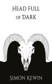 Produktbild: Head Full of Dark