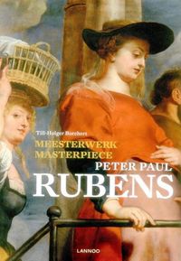 Bild vom Artikel Masterpiece: Peter Paul Rubens vom Autor Till-Holger Borchert