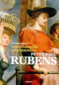 Produktbild: Masterpiece