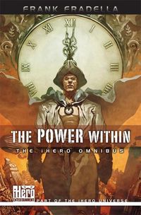 Produktbild: Power Within