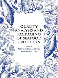 Produktbild: Quality Analysis and Packaging of Seafood Products