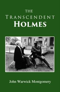 Produktbild: Transcendent Holmes