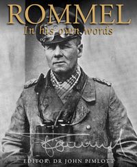Produktbild: Rommel