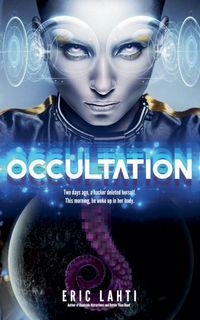 Produktbild: Occultation