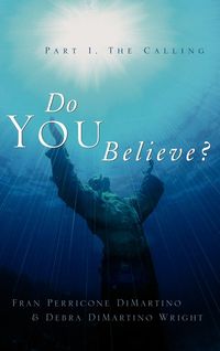Produktbild: Do You Believe?