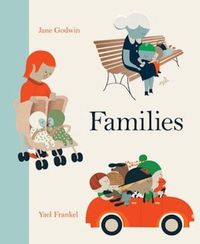 Produktbild: Families
