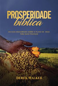 Produktbild: Prosperidade B&iacute;blica