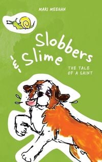 Produktbild: Slobbers and Slime