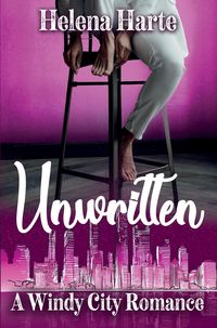 Produktbild: Unwritten