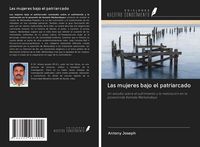 Produktbild: Las mujeres bajo el patriarcado