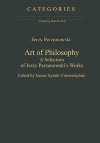 Produktbild: Art of Philosophy
