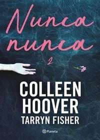 Produktbild: Nunca, nunca 2 / Never Never