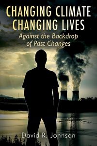 Produktbild: Changing Climate Changing Lives