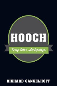 Produktbild: HOOCH