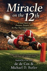 Produktbild: Miracle On The 12th