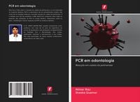 Produktbild: PCR em odontologia