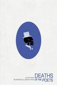 Produktbild: Deaths of the Poets