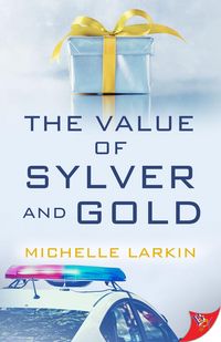 Produktbild: The Value of Sylver and Gold