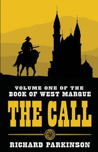 Produktbild: The Call
