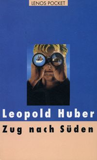 Produktbild: Zug nach S&uuml;den