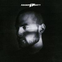 Produktbild: S&nbsp;tt (Icelandic Version)