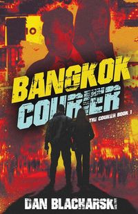 Produktbild: Bangkok Courier