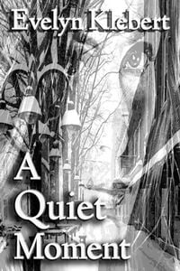 Produktbild: A Quiet Moment