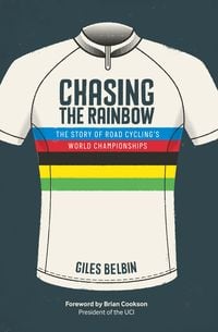 Produktbild: Chasing the Rainbow