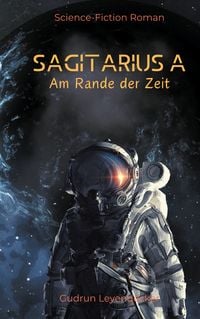 Produktbild: Sagitarius a