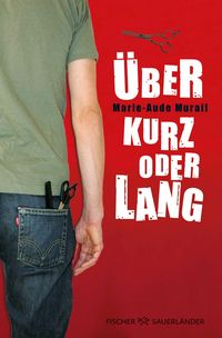 Produktbild: &Uuml;ber kurz oder lang