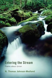 Produktbild: Entering the Stream