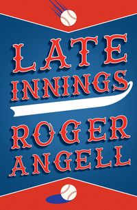 Produktbild: Late Innings
