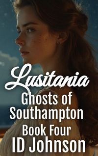 Produktbild: Lusitania