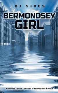 Produktbild: Bermondsey Girl