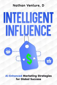 Produktbild: Intelligent Influence