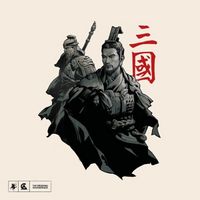Produktbild: Total War: Three Kingdoms