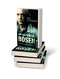 Auf der Spur des Bösen