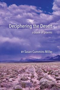 Produktbild: Deciphering the Desert