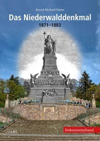 Produktbild: Das Niederwalddenkmal