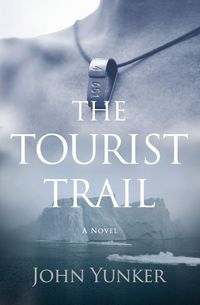 Produktbild: The Tourist Trail