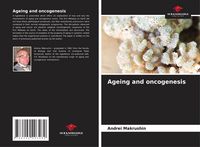 Produktbild: Ageing and oncogenesis