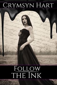 Produktbild: Follow the Ink