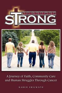 Produktbild: Together Strong
