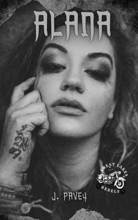 Produktbild: Alana