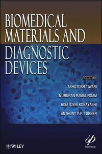 Produktbild: Biomedical Materials and Diagnostic Devices