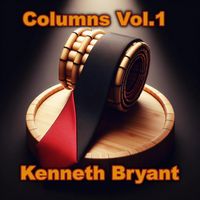 Produktbild: Columns Vol.1