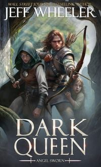 Produktbild: Dark Queen