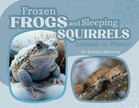 Produktbild: Frozen Frogs and Sleeping Squirrels