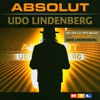 Bild vom Artikel Absolut vom Autor Udo Lindenberg