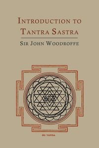 Produktbild: Introduction to Tantra Sastra